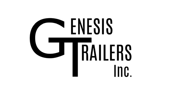 Genesis Trailers Inc.