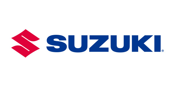 Suzuki motor