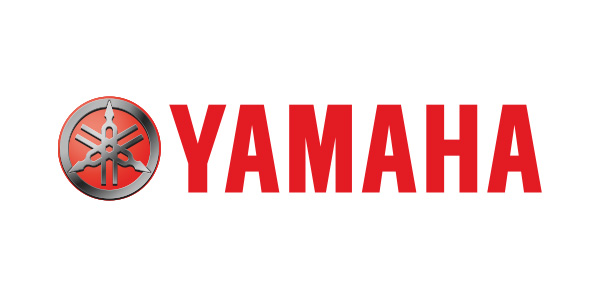 Yamaha motors