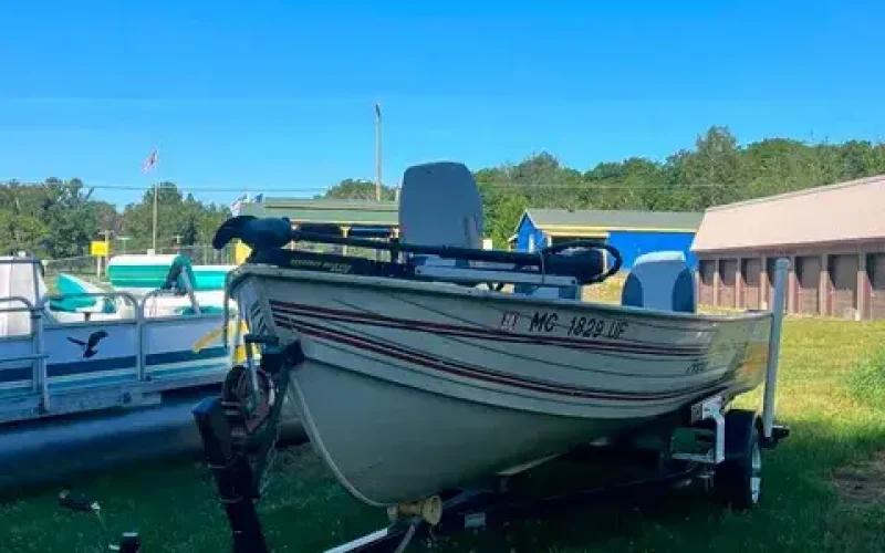 used fishermarine3